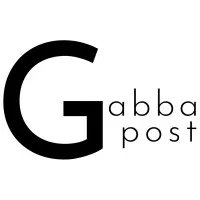 Gabba Post