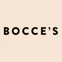 Bocce's Bakery Bocce's Bakery