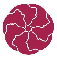 Mind & Life Institute Mind & Life Institute