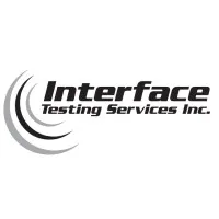 Interface Testing Services Inc. Interface Testing Services Inc.