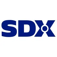 SDX AG