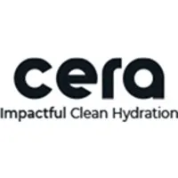Cera Products, Inc.