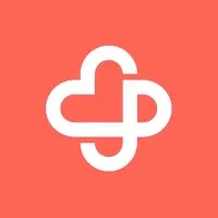 Prevealth