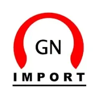 GNIMPORT