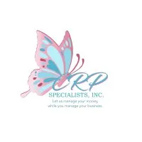 CRP Specialists Inc