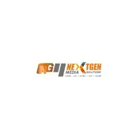 NextGen Media Solutions