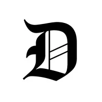Donavelli