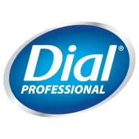 Dial® Professional