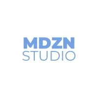 MDZN Studio