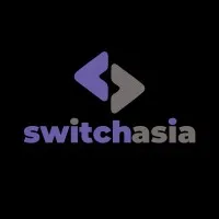 switch asia