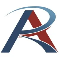 Packard, Appleby & Rogers, P.C.