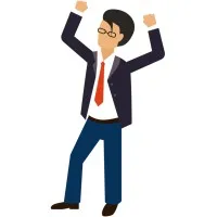 Rao HR Consultancy Rao HR Consultancy