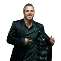 1st Class Real Estate