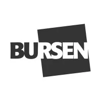 BURSEN - Centro de Estudios Financieros del Grupo BVL
