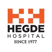 Hegde Hospital