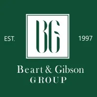 BEART & GIBSON GROUP