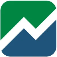 Inventory Optimizer - Powered By ForecastRx