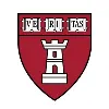 Harvard School of Dental Medicine Harvard School of Dental Medicine
