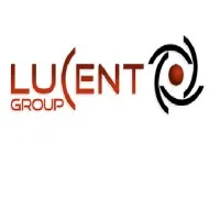 Lucent Group, Inc. Carrollwood Village, United States Lucent Group, Inc. Carrollwood Village, United States
