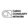 Cargo Community Network