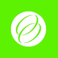 Central Technologies Anaheim, United States Central Technologies Anaheim, United States