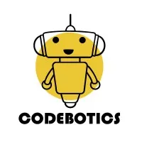 Codebotics Solutions Codebotics Solutions
