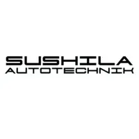 Sushila AutoTechnik