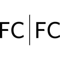 First Community Financial Consultants