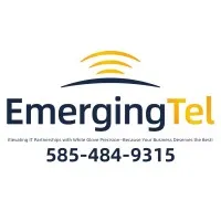 EmergingTel