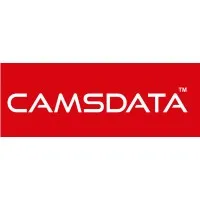 CAMSDATA TECHNOLOGIES