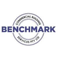 Benchmark Commercial Building Services Pty Ltd Benchmark Commercial Building Services Pty Ltd
