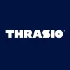 Thrasio Thrasio