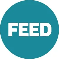 Feed Videos - Videos para todo