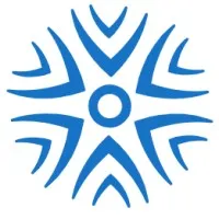 Querent AI