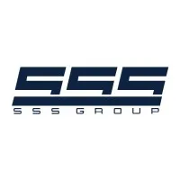 SSS Group SSS Group