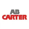 AB Carter India Pvt. Ltd