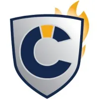 Capstone Well Integrity