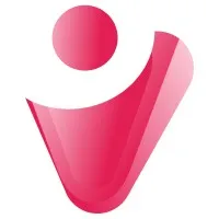 Userlutions