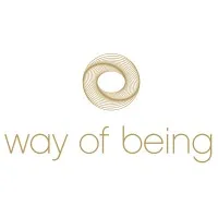 Way of Being
