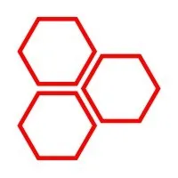 Aspect Engineering Solutions Vietnam