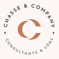 Chasse & Company