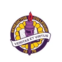 Benedict College