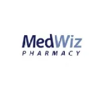 MedWiz Pharmacy