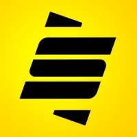 SpringQuip - Spring Manufacturers SpringQuip - Spring Manufacturers