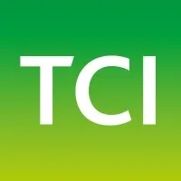 The Cairns Institute