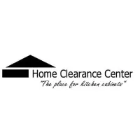 Home Clearance Center