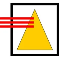 General Construction Company WLL