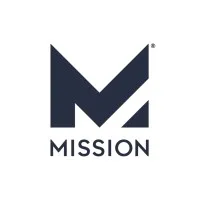 MISSION