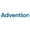 Advention Advention