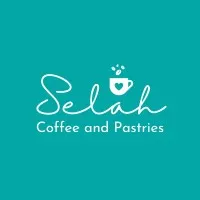 Selah Coffee and Pastries